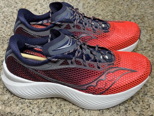 Saucony endorphin pro - saucony, 3