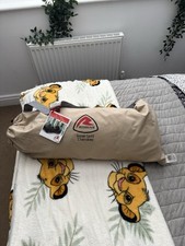 Robens inner tent cherokee