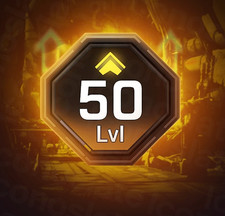 Borderlands 4 Instant Max