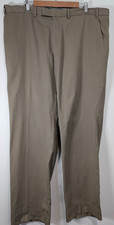 Autograph corduroy - autograph,