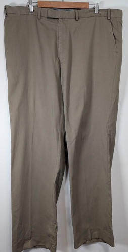 Autograph corduroy - m&s,