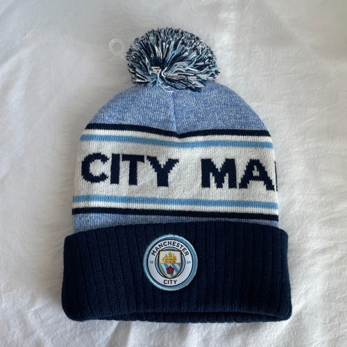 Manchester city pom - manchester, sky