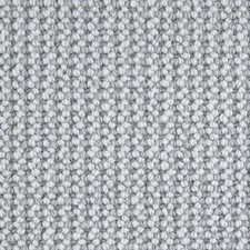 Crucial Trading Wool Grace Sky