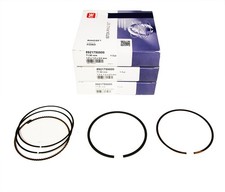Set of Piston Rings for Ford