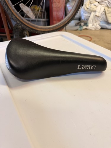 Ritchey logic saddle - ritchey,