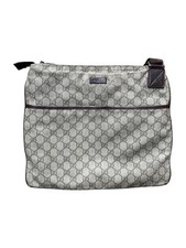 Gucci GG Monogram Canvas