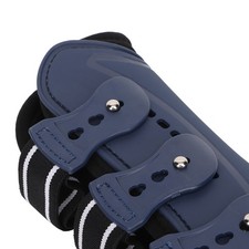 °Horse Tendon Boots