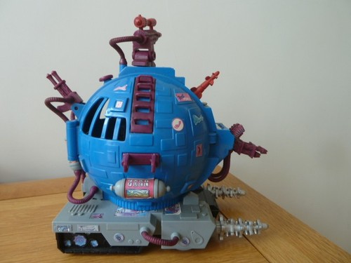 Teenage mutant ninja turtles - ninja,