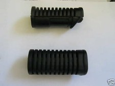 SUZUKI GT T 250 GT250 T250 T