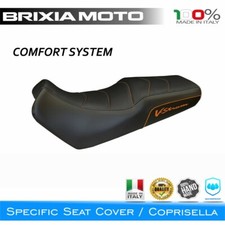 MELITO BORD COMFORT V-STROM