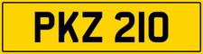 3x3 dateless private - 3x3,
