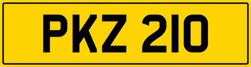 3x3 dateless private - pk,