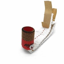 Genuine New Aladdin 21