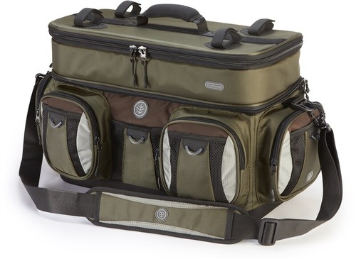 Wychwood bag boatman eva base - bag,