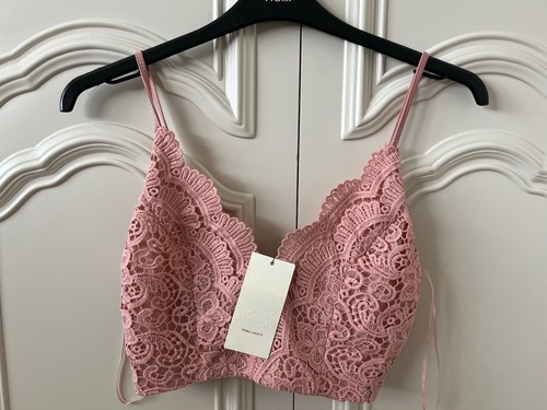 Vera lucy size medium - size,