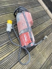 hilti core drill Dd 350 Da
