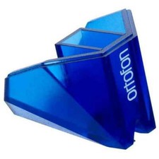 Official ortofon stylus - ortofon, 2m