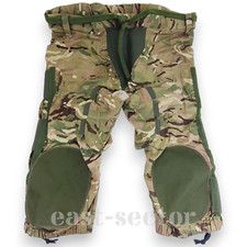 TIER 3 British Army Pelvic