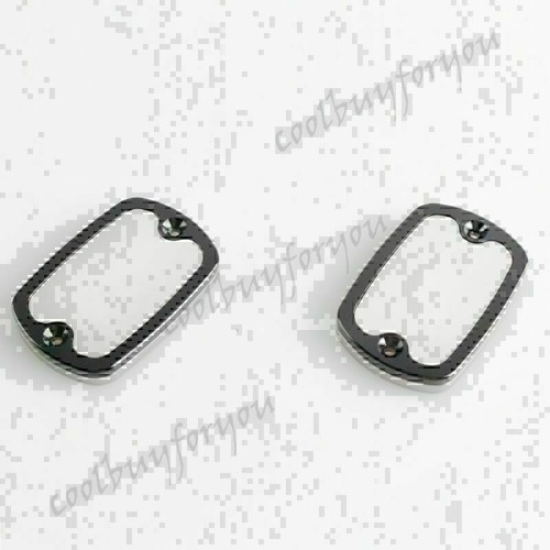 For yamaha max - t-max,