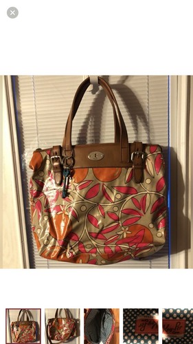 Ladies purses and - purses, handbags