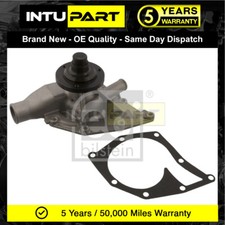 Fits Land Rover Discovery