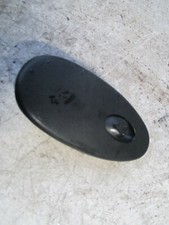 ROVER 75 2003 NSF PASSENGER