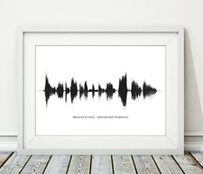 Massive attack unfinished - massive,