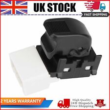 84810-87104 Passenger Side