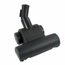 HENRY HVX200 HVX200A  32MM