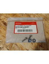 Honda 08f63 mfg - honda, 08f63-mfg-8b0r1