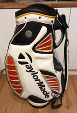 Taylormade TP Tour Staff Golf