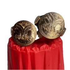 Mattel WWE Elite Wrestling