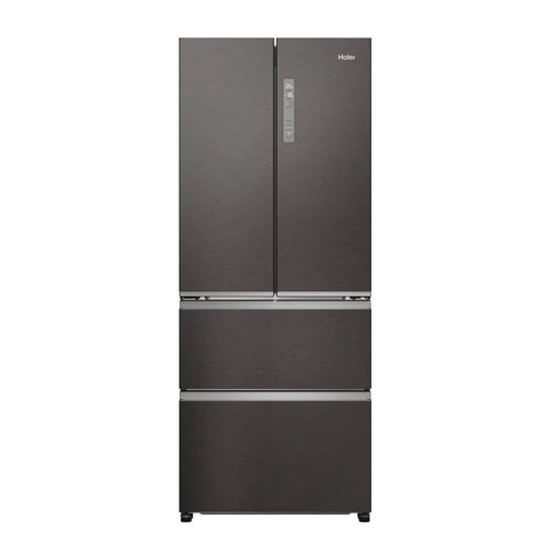 Haier hfr3718enmd 70cm total - haier,