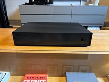 Naim Audio NAP 250 (Olive)  original box and cables