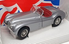 Ertl 1/18 Scale Diecast 07482