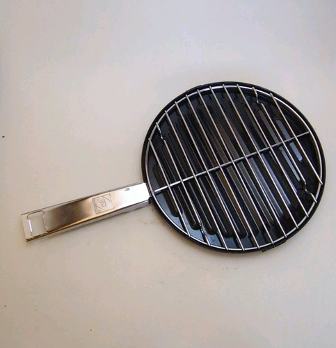 Camping gaz griddle accessory - camping,