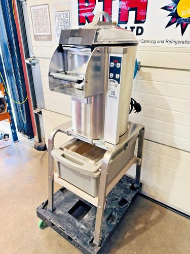 Electrolux dito sama t10e - electrolux,