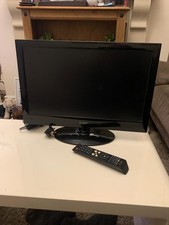 22inch FHD Led Tv Kogan 22 Inch