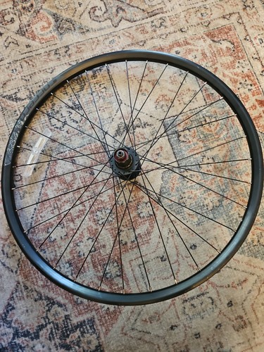 Carrera vengeance inch - vengeance, 27.5