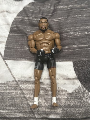 2009 2010 jakks - 2009/2010,