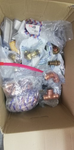 Joblot wholesale diy - joblot,
