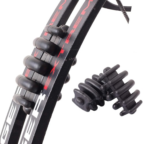 Pcs compound bow limb - compound,