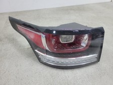 RANGE ROVER SPORT L494 13-18