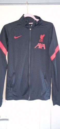 Original liverpool away - original,