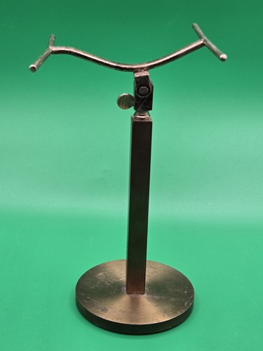 Goldsmith inc brass - goldsmith,
