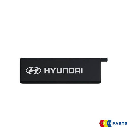New genuine hyundai - hyundai, tucson