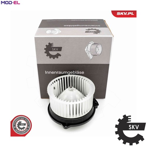 Interior blower 68skv113 for - blower,