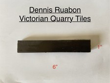 Reclaimed dennis ruabon - dennis,