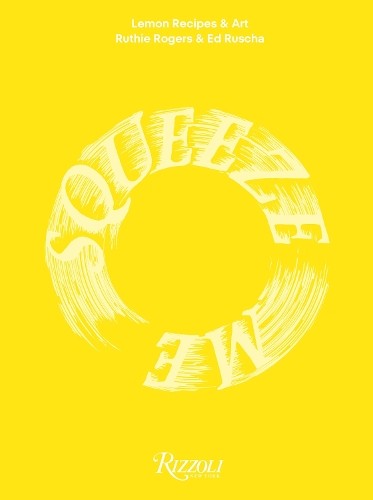 Squeeze ruth rogers ed - squeeze, rogers,