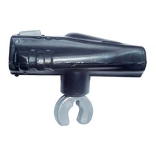 Batman Returns Catwoman Action